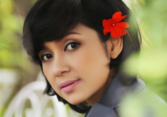 Việt Trinh sai lầm lớn nhất là thói kiêu ngạo