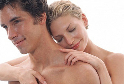 9 bí ẩn sex của giới mày râu