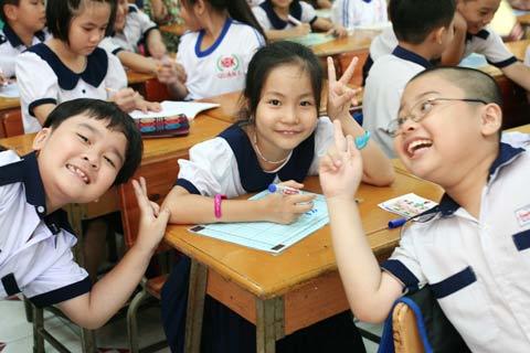 Cô rất nhớ..., thỉnh thoảng xuống thăm nhé!