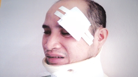 Ý kiến ông Nguyễn Văn Quản về công văn của VNA