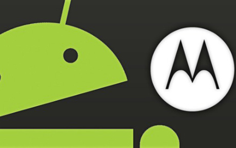 Vì sao Google bỏ ra 12,5 tỉ USD mua lại Motorola Mobility?