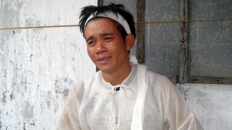 Mẹ con sản phụ chết: Kỷ luật BS trưởng khoa