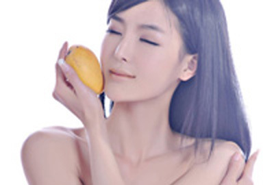 Lý do khiến chị em khó chịu trong chuyện phòng the