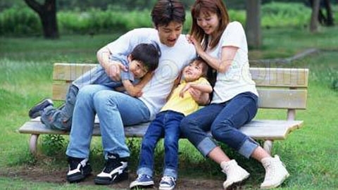 Điều kiện để nhập hộ khẩu Hà Nội