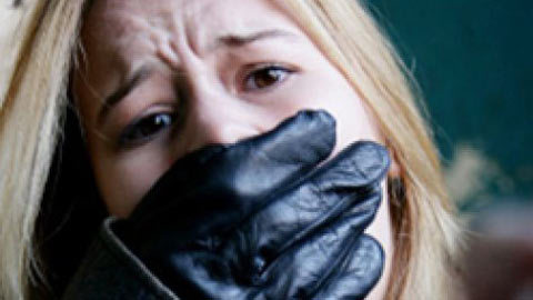 Đau lòng teen giả bắt cóc tống tiền bố mẹ