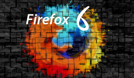 4 lý do nâng cấp lên Firefox 6