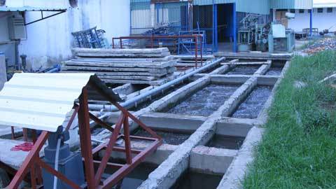 Công bố 'Sách Trắng' thương mại