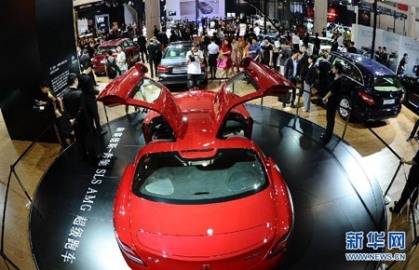 Choáng với siêu xe Rolls – Royce giá 500 tỷ đồng