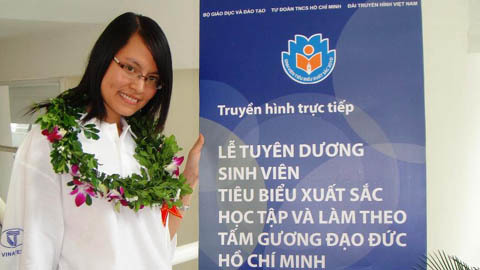 Hội Liên hiệp thanh niên huyện Phú Giáo: Tổ chức diễn đàn “Tôi yêu Tổ quốc tôi”