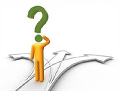 Sự khác biệt của bẫy thu nhập trung bình Việt Nam