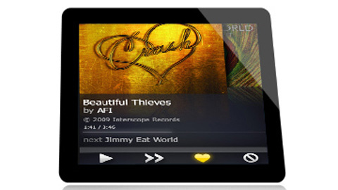 Máy tính bảng ThinkPad rẻ nhất có giá 499 USD