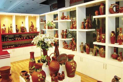 Sẽ bị 
