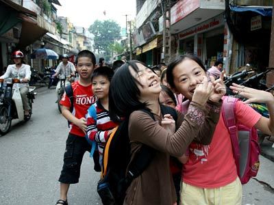 Giảm tải sách giáo khoa ở 5 nhóm nội dung