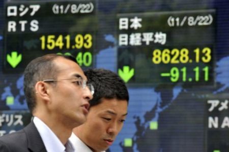 Đồng Yên mạnh: Con dao hai lưỡi của kinh tế Nhật
