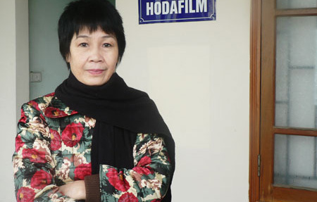 Thất thoát 42 tỉ: Cả giới điện ảnh giật mình