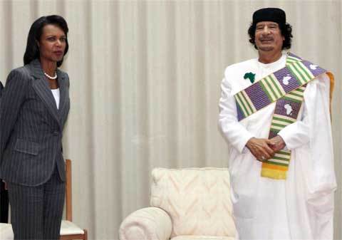 Tìm thấy album ảnh 