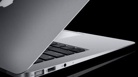 4 thiết kế nhiều xúc cảm nhất của Apple
