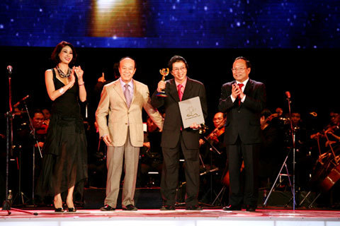 Cục Điện ảnh mất 42 tỉ: Dứt khoát phải lên tiếng