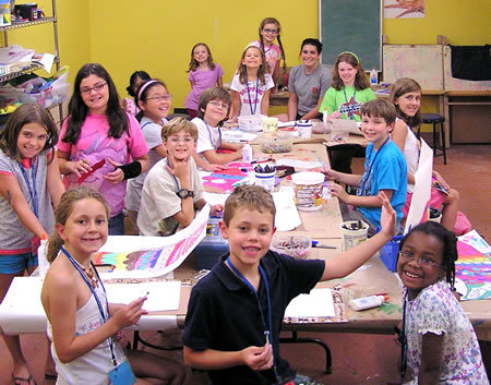 Tại sao SV yêu Beethoven lại đâm người 8 nhát?