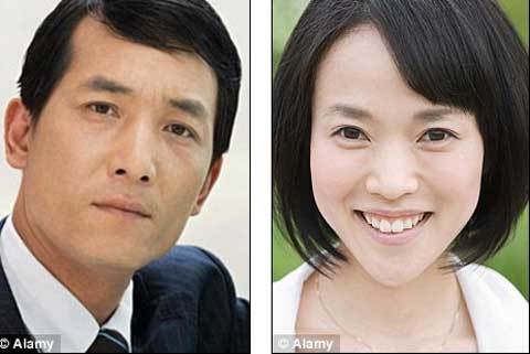 Công ty Nhật buộc 2.700 nhân viên để tóc y hệt nhau