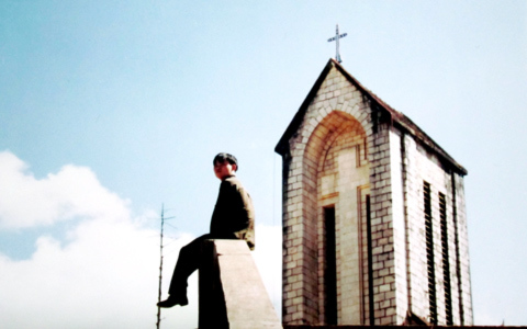 100 điểm đến, 100 phiên chợ độc đáo nhất VN