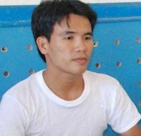 Tổ trưởng bảo vệ thuê xe cẩu đi trộm đồ