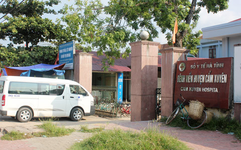 Bác sĩ chần chừ, bé sơ sinh tử vong?