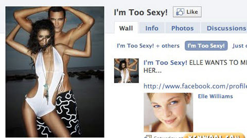 Facebook thưởng 40.000 USD cho 