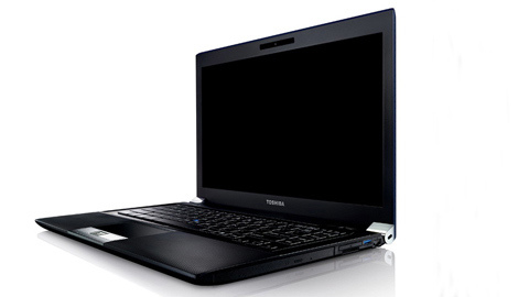 R840 - kỹ sư bền bỉ nơi công trường