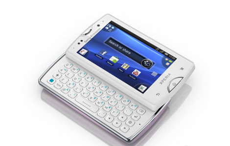 10 điện thoại 'nóng bỏng' mới lên kệ tháng 8