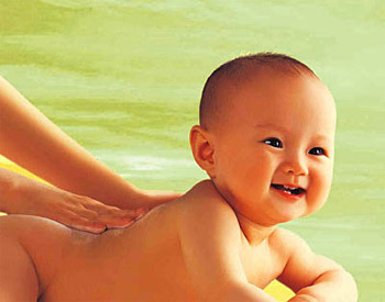 Tự sự đớn đau của người vợ vô sinh...
