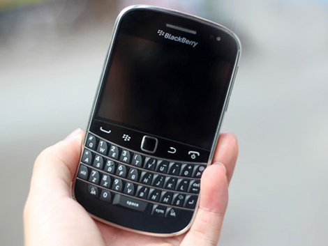 10 điện thoại 'nóng bỏng' mới lên kệ tháng 8