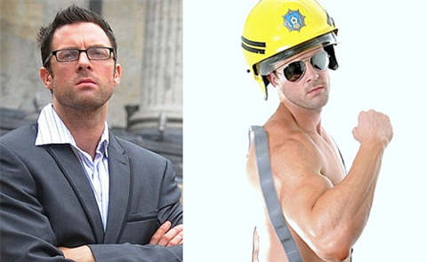 Thầy giáo bị đình chỉ dạy vì làm sao khiêu dâm