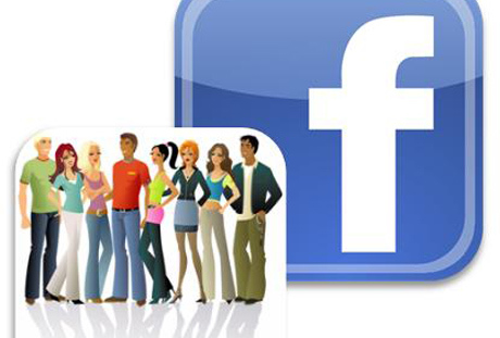 Tìm hiểu các phím tắt của Facebook