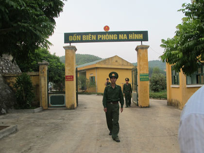 Người bắt hung thủ Lê Văn Luyện kể lại