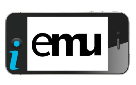 Không cần iPhone vẫn chạy iOS trên mọi nền tảng