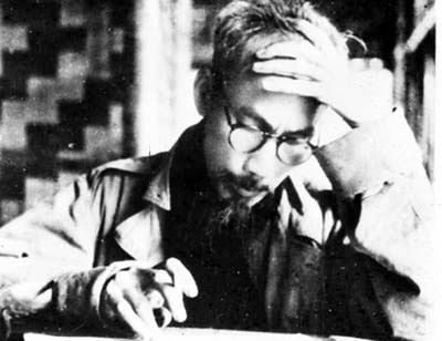 Tuyên ngôn độc lập và hướng đi của thời đại