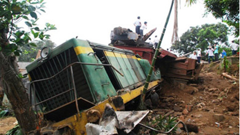 Nóng trong ngày: Giá vàng lại “vọt” lên
