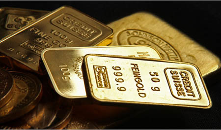 Vàng có thể chạm mốc 49 triệu trong tuần