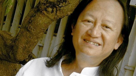 Cố nhạc sĩ Từ Huy - Ngày ấy đâu rồi...