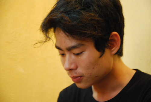 Diễn biến chi tiết vụ thảm sát ở Bắc Giang