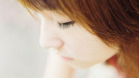 Đắng lòng nữ sinh trót 