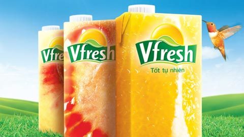 Sợ DEHP, người tiêu dùng chuộng sản phẩm nguồn gốc thiên nhiên