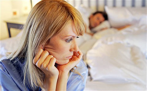 Bồi thường 14.000 USD cho vợ vì 