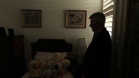 Mối lo loạn luân từ hiến tinh trùng hàng loạt