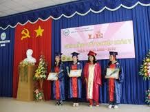 Bằng thật, bằng giả - ý kiến đa chiều