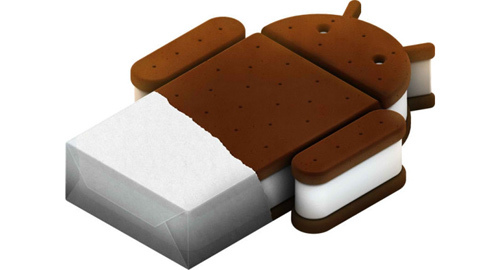 Siêu hệ điều hành Android mới xuất xưởng trong tháng 10