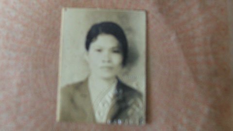 Bí mật người đàn bà xinh đẹp chỉ lấy một chồng