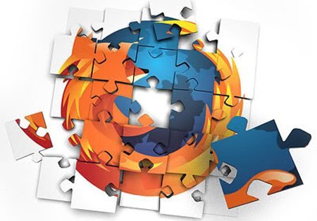6 thủ thuật hay cho Firefox 6 và 7