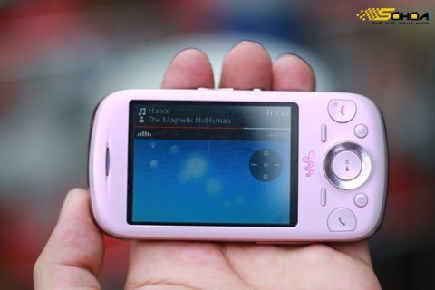 10 di động chính hãng vừa giảm giá (2)